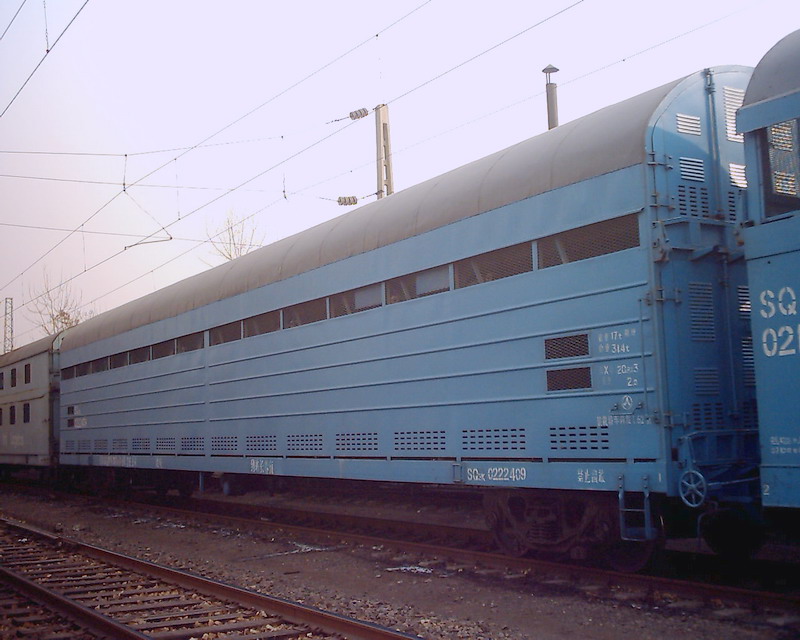 J_3416 SQ3K.jpg